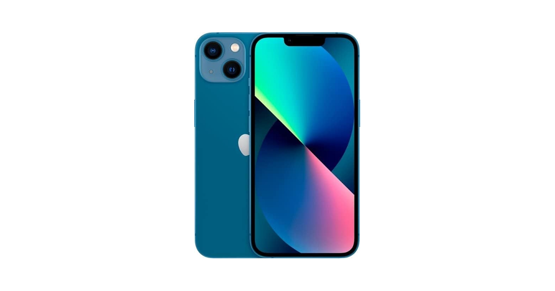 iPhone 13 ブルー　128gb s-l400.jpg