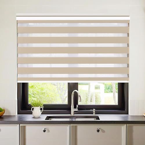 220cmx100cm [XN[ [J[e `F[ I[_[Ch Ռ ډB ʋC 悯 tȒP