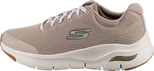 Image of Skechers Women's Arch Fit Infinity Cool Sneaker