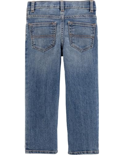 Image of Osh Kosh Boys' Straight Jeans
