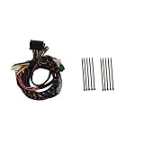 jäger peugeot golling Fabricant : Erich Jaeger Erich Jaeger Kit d\'extension pour Citroën Berlingo et Peugeot Partner