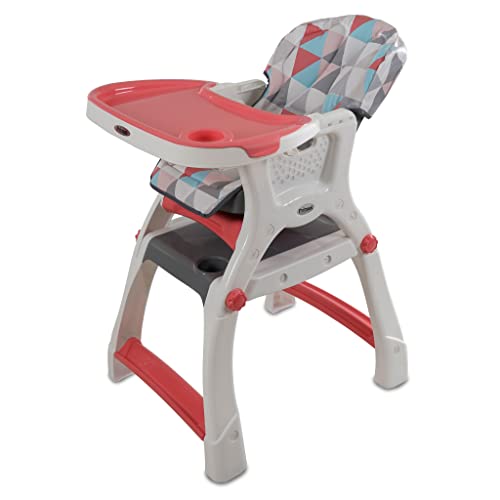 Sillas Y Bostees, Baby Product sillas periqueras bebe Marca Prinsel (2)