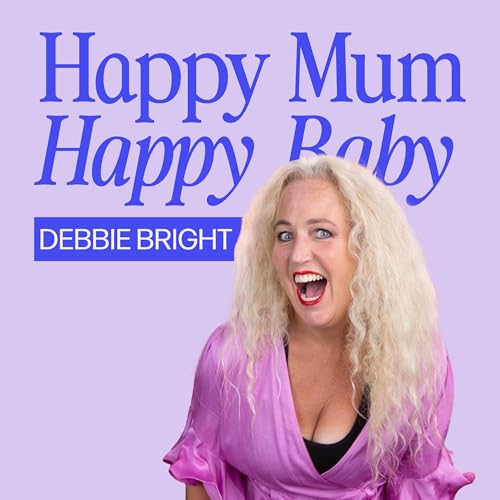 Inside Debbie Bright&rsquo;s Life as a Foster Carer