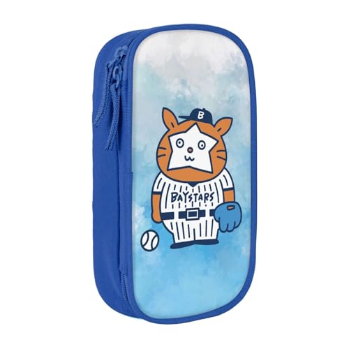 lDeNAxCX^[Y yP[X M M e [ y j̎q ̎q Љl w w Zp wj Blue