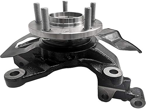 Amazon.com: Marketplace Auto Parts Front Right Passenger Side