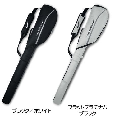 Amazon | NIKEGOLF(ナイキゴルフ) ベーシック レンジケースIII