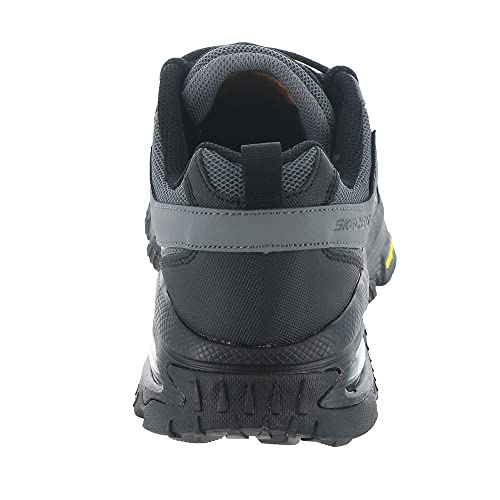 Image of Skechers Mens Skech-air Envoy St - Arcket