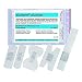 Produktbild Söhngen Nachfüllpack Pflasterspender aluderm 1009916