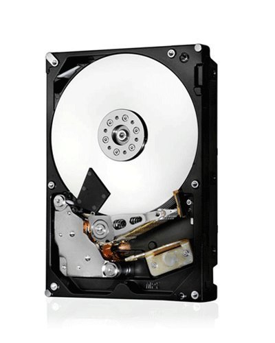 HDDSATA HGST 4.0TB HMS5C4040BLE640 24x7 (Reacondicionado)