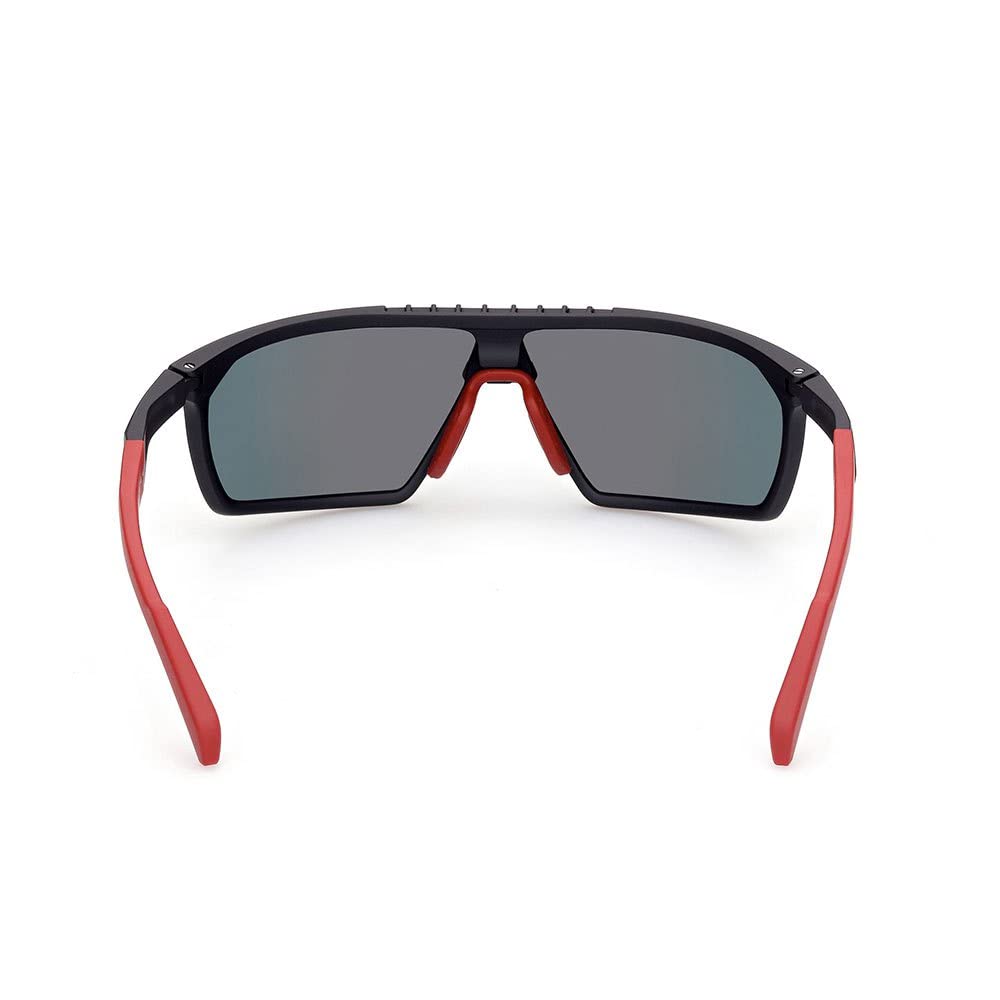 adidas Sp0030 Occhiali Uomo