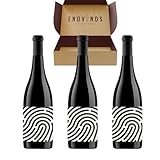 ENOVINOS THE WINE BRAND