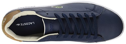 Lacoste Graduate Lcr3 118 1 SPM, Sneakers Uomo
