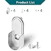Product Photo 2