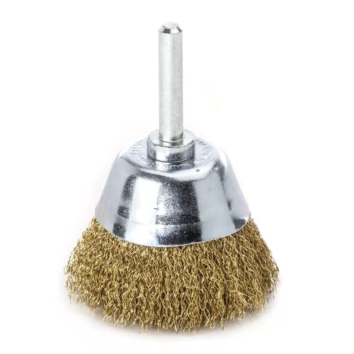 Climax Metal SD-008008-02NL, Nut Lock Type Expansion Sanding Drum (Pack of 100 pcs)