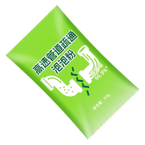 ���A���r���ǃN���[�i�[,���͐�� | �L�b�`���z�Ǘp�w�A�����p�E�_�[ | �o�X�^�u�A�g�C���A�o�X���[���A�L�b�`���A�n�����A����@�A�^�u�A�V�����[�A�z�X�e���A���X�g�����A�I�t�B�X�A�������p