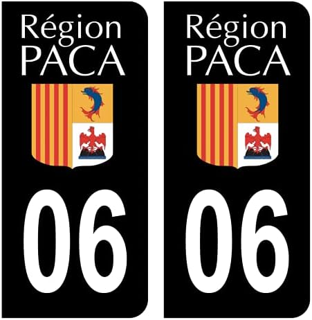 Costume Intero Pinko Bloch - Tecno Jersey Stretch, Design Asimmetrico Con Cut-Out E Logo - Made In Italy - Foto 3