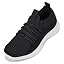 Black White Sole