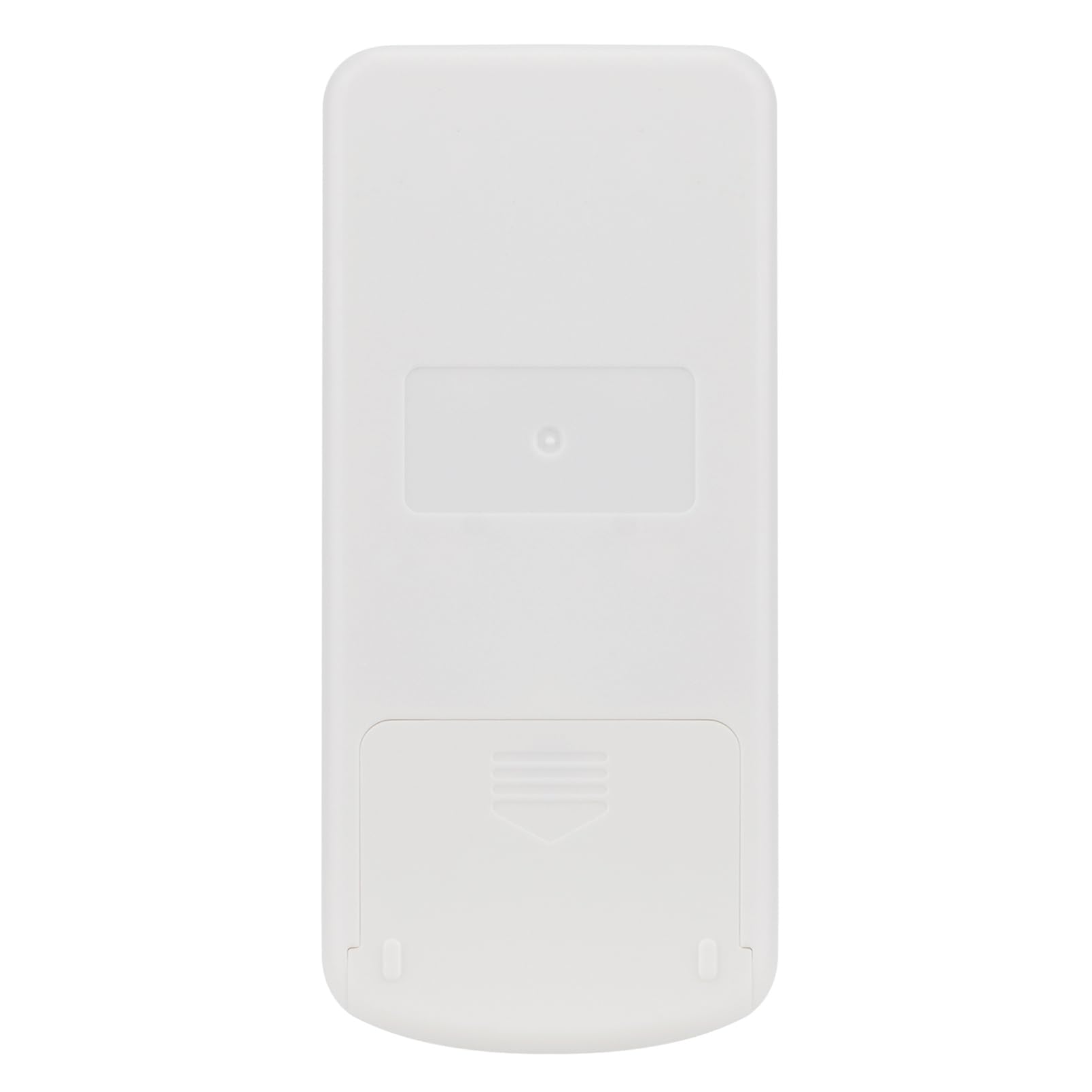 ALLIMITY Zamienny Pilot Klimatyzacji Odpowiedni dla Panasonic Air Conditioner AC A/C A75C2664 A75C2665 A75C2953 A75C2663