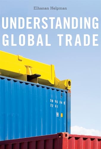 Understanding Global Trade view 2