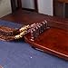 Professional Guqin Guqin Old Fir Wood For Beginners To Play Guqin, Handcrafted With Raw Lacquer