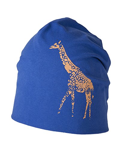 SUPERYELLOW Beanie Review (2025): Soft Fabric & Stylish Design