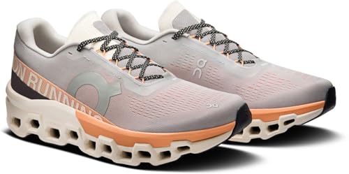 Image of On Mens Cloudmonster 2