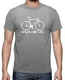 bicis fixie valencia DISEÑO: Diseñada por un artista independiente y seleccionada entre nuestro amplio catálogo de diseños originales. Encuentra más camisetas guapas, divertidas, personalizadas y de tu talla en nuestro catálogo. Camisetas frikis, vintage, con frases ingeniosas y de humor, con dibujos y diseños sobre música, videojuegos, series, anime, superhéroes y muchísimo más.