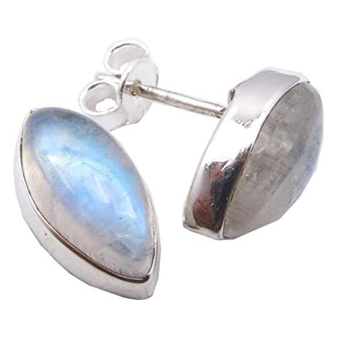 Animal Earrings Cover