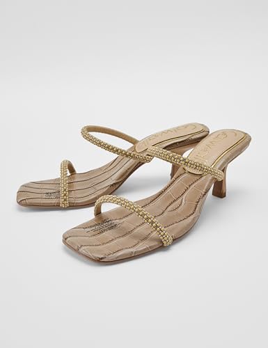 Image of CATWALK by TIGI womens 10709 Sandals