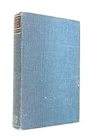 Joseph Ashby of Tysoe B0010ZIZMO Book Cover