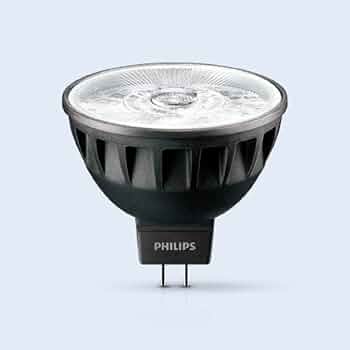 【未使用品】PHILIPS 光学系ハロゲンランプ JCR 100V-300W X ヨドバシ.com - フィリップス PHILIPS JCR 100V-300W 通販【全品