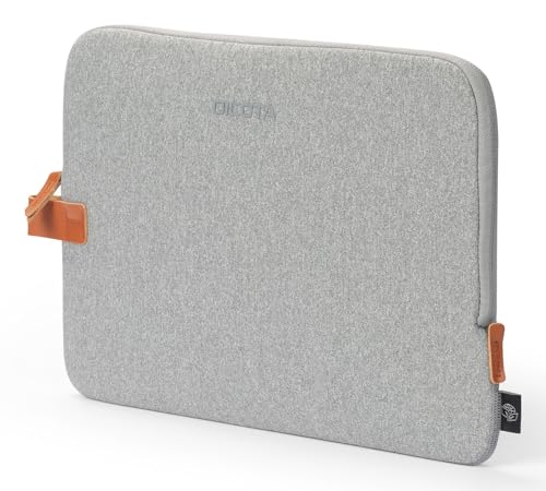 Funda Dicota Skin URBAN 14 pulgadas y carcasa ligera de 210g para portátil