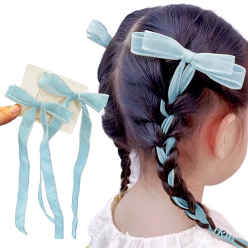 GFun { wAANZ wANbv wA{ q LbY  2Zbg  wAAW \   m F