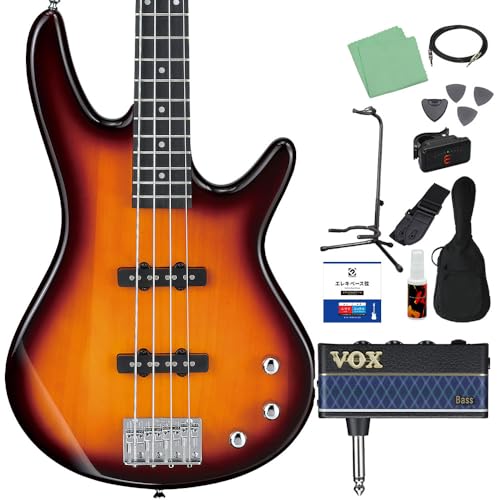 Gio Ibanez GSR180 x[X S12_Zbg ywbhzAvtz BS GLx[X WI ACoj[Y