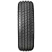 Cooper Evolution H/T All-Season 275/55R20XL 117H Tire