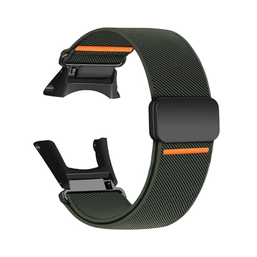 �ґg�\�����[�v�e���X�g���b�v�Ή� Suunto Ambit 1/2 �p�����o���h�N�C�b�N���[�X���v�i�C�����X�g���b�v�ւ��x���g���C�o�b�N�������x���g�}�O�l�b�g�R���p�`�u���V���I�~ Suunto Ambit 2S/2R �L�k���������f�B�[�X �����Y (7)