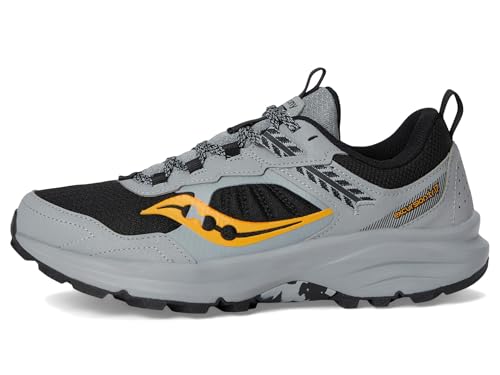 Image of Saucony Mens Excursion Tr16 Running Shoe