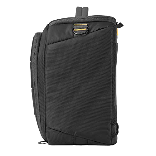 VANGUARD Veo Bib F33 organizador acolchado y extraíble con separadores modulares 3