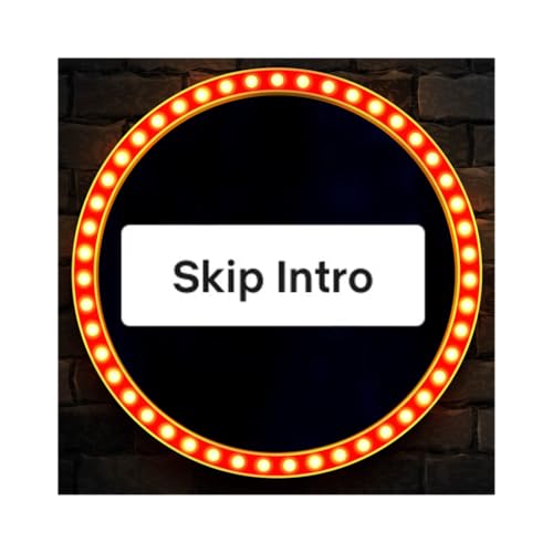 『Openings: Don’t Skip Intro』のカバーアート