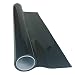 Install Proz Double Ply Window Film (40" x 100') (5% Tint)