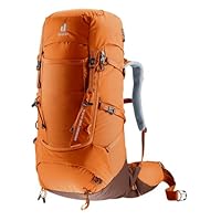 deuter Aircontact Core