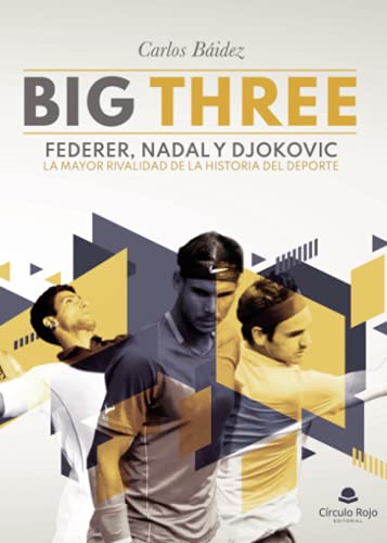 Big Three