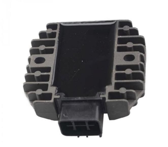 Regolatore Raddrizzatore di Tensione per YAMAHA XV 1600 ROAD STAR (1998-2003)