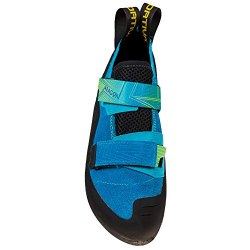 LA SPORTIVA aragon