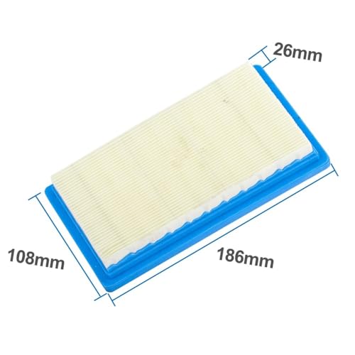 CMCP GAtB^[ 11013-7017 692101 21538005313081-57 FH430 FH381V 13 15 HP GWp Ŋ@ K[f dHi(5pcs)