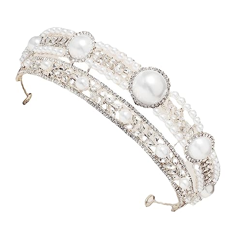 NULYLU uC_NE  p[ oh eBA  ؽϽھ bandana ԉł̐^̉ CXg[NEԂ  Silver