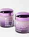 MIZON Collagen Power Lifting Cream Face Moisturizer with Marine Collagen Adenosine Hyaluronic Acid Green Calming Complex Lifting and Tightening (2.53 fl. oz.)