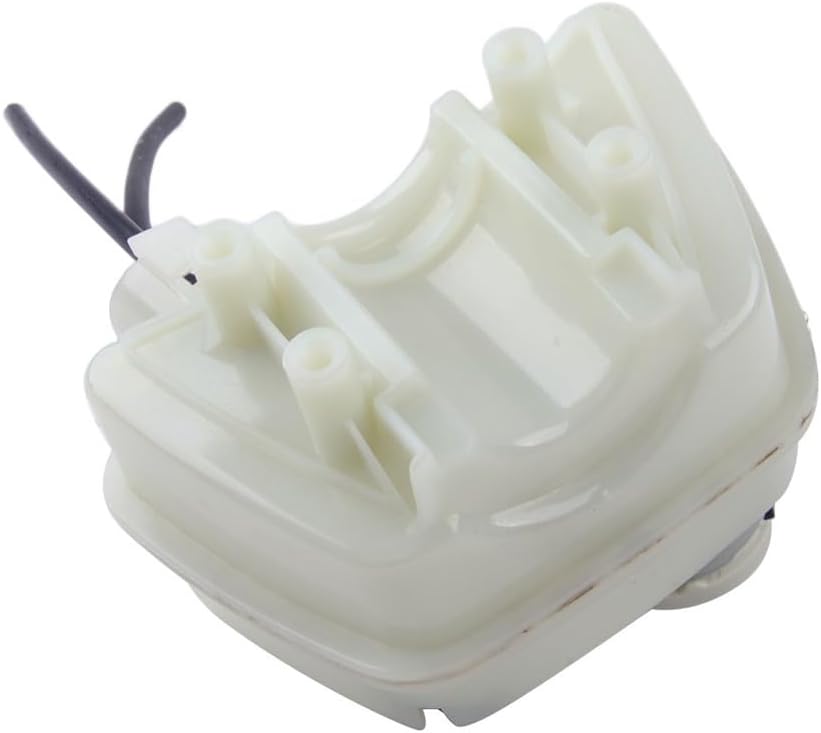 Gardening 4237 350 0450 Fuel with Hose Filter Cap Assembly Fit for HS81 HS81R HS81T HS86 HS86R Hedge Lawnmower Maintenance Parts