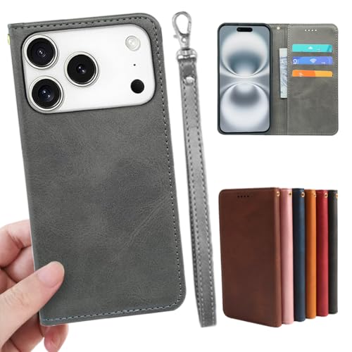 GOKIGIOD Kp iphone 17 pro P[X 蒠^  Xgbv  ACtH 17 v X}zP[X J[h[ ϏՌ iPhone17pro Jo[ EJ 蒠 ACtH17v case yGoKIGIoDz p