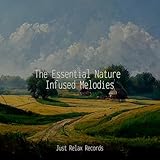 Just Relax Records